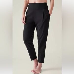 Athleta Elation Pant (XL)